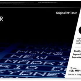 HP W1331X M408 M432 Orjinal Toner