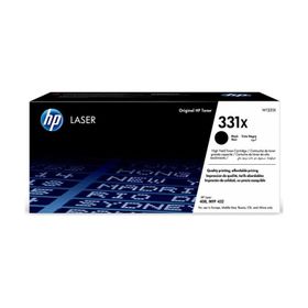HP W1331X M408 M432 Orjinal Toner