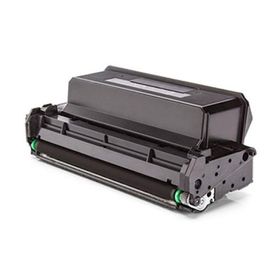 Hp W1331X W1331X M408 M432 Muadil Toner