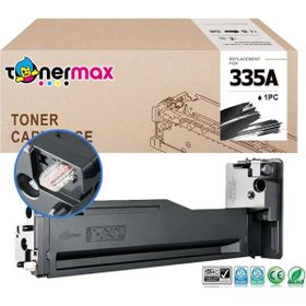 HP W1335A 335A Muadil Toner