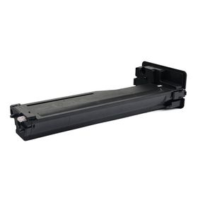 HP W1335A Siyah Muadil Toner