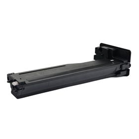 HP W1335A Siyah Muadil Toner