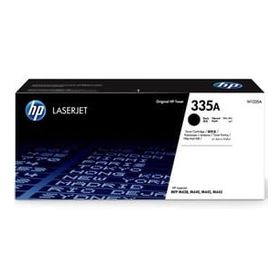 HP W1335A Siyah Muadil Toner