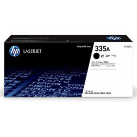 HP W1335A Siyah Muadil Toner