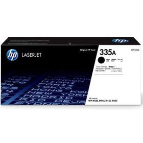 HP W1335A Siyah Muadil Toner