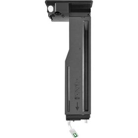 Hp W1335A W1335A M438 M442 M443 Muadil Toner