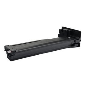Hp W1335A W1335A M438 M442 M443 Muadil Toner
