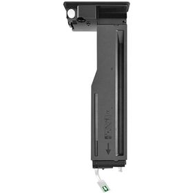 Hp W1335A W1335A M438 M442 M443 Muadil Toner
