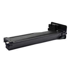 Hp W1335A W1335A M438 M442 M443 Muadil Toner
