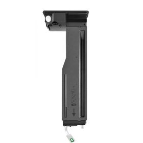 HP W1335X 335X Mfp M438 M442 M443 Siyah Muadil Toner