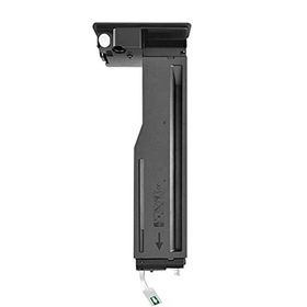 HP W1335X 335X Mfp M438 M442 M443 Siyah Muadil Toner