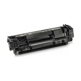 Hp W1360A 1360 136A M211 M236 Muadil Toner