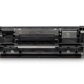 Hp W1360A 1360 136A M211 M236 Muadil Toner
