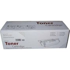 HP W1360A 136A 1.100 Sayfa Uyumlu Muadil Toner