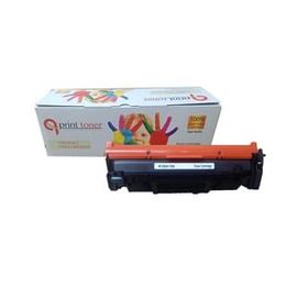 HP W1360A 136A 1.100 Sayfa Uyumlu Muadil Toner