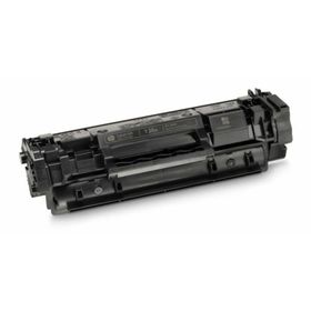 HP W1360A(136A) Çipsiz Muadil Toner