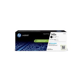 HP W1450A 145A Siyah Toner