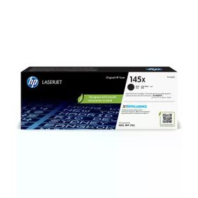 HP W1450X Siyah Toner