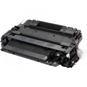 HP W1470X 147X Çipsiz 25200 Sayfa Muadil Toner