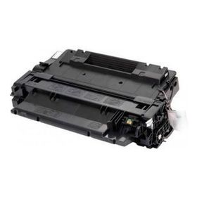 HP W1470X 147X Çipsiz 25200 Sayfa Muadil Toner