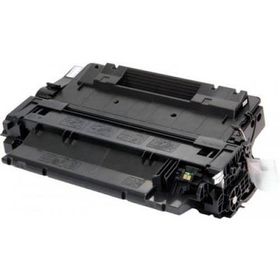 HP W1470X 147X Çipsiz 25200 Sayfa Muadil Toner