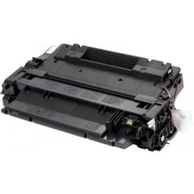 HP W1470X 147X Çipsiz 25200 Sayfa Muadil Toner