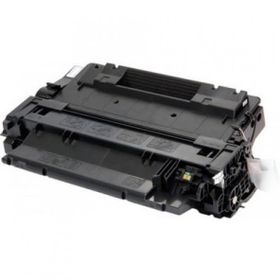 HP W1470X 147X Çipsiz 25200 Sayfa Muadil Toner