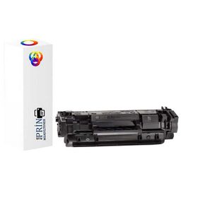 HP W1500A 150A Chipli Muadil Toner