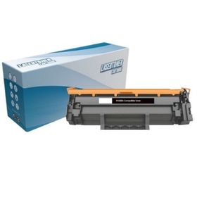 HP W1500A 150A Chipli Muadil Toner