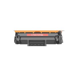 HP W1500A 150A Çipli LaserJet M111A M111CA M111CW M111W M141A M141W Uyumlu Muadil Toner