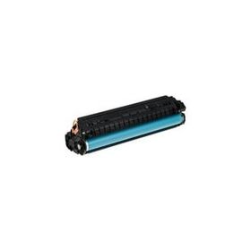 HP W1500X 150X M111W Uyumlu Siyah İthal Chipli Muadil Toner