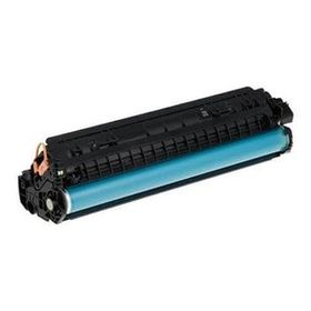 HP W1500X 150X M111W Uyumlu Siyah İthal Chipli Muadil Toner
