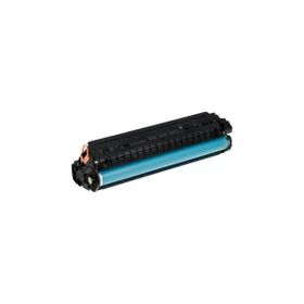 HP W1500X 150X M111W Uyumlu Siyah İthal Chipli Muadil Toner