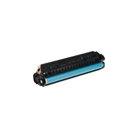 HP W1500X 150X M111W Uyumlu Siyah İthal Chipli Muadil Toner