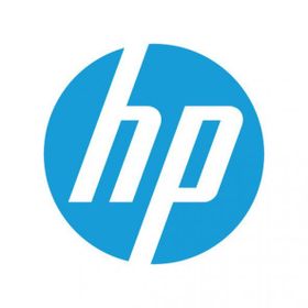 HP W1510A 151A Black Siyah 3.050 Sayfa Yazıcı Toneri