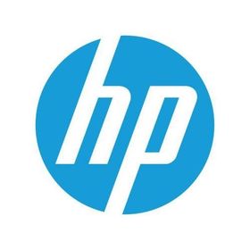 HP W1510A 151A Black Siyah 3.050 Sayfa Yazıcı Toneri