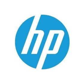 HP W1510A 151A Black Siyah 3.050 Sayfa Yazıcı Toneri