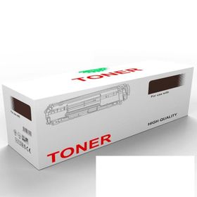 HP W1510A 151A Siyah 3050 Sayfa Chipli Muadil Toner