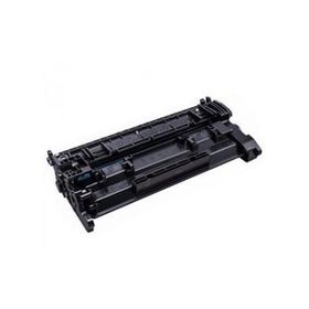 HP W1510X 151X Siyah 9700 Sayfa Chipli Muadil Toner