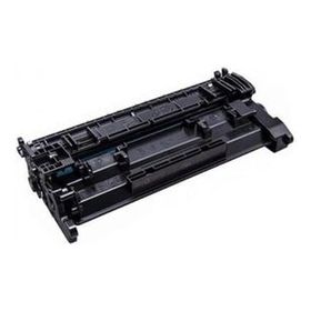 HP W1510X 151X Siyah 9700 Sayfa Chipli Muadil Toner
