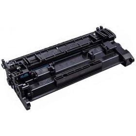 HP W1510X 151X Siyah 9700 Sayfa Chipli Muadil Toner