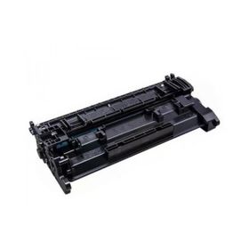 HP W1510X 151X Siyah 9700 Sayfa Chipli Muadil Toner