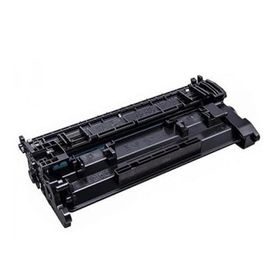 HP W1510X 151X Siyah 9700 Sayfa Chipli Muadil Toner