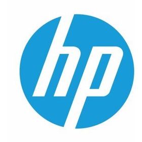HP W1540x 154x Sıyah Laserjet Toner