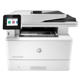 HP W1A30A LaserJet Pro M428fdw Fax/Fot/Tar/Yaz -A4