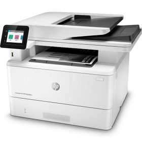 HP W1A30A LaserJet Pro M428fdw Fax/Fot/Tar/Yaz -A4