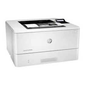 HP W1A56A M404DW 350 Sayfa Siyah-Beyaz Renkli Laserjet Pro Yazıcı