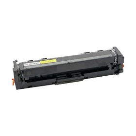 HP W1A77A Siyah Muadil Toner