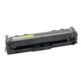 HP W1A79A Siyah Muadil Toner