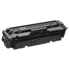 HP W1A80A Siyah Muadil Toner